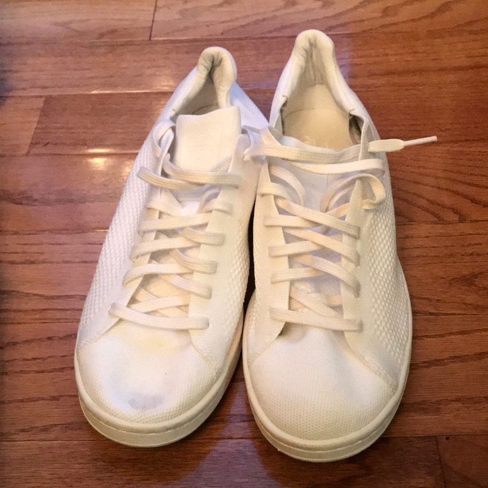 Adidas ‘Stan Smith’